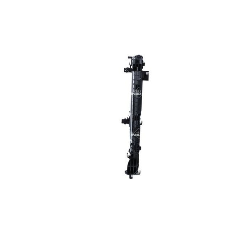 NRF Engine Radiator 550234