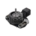 Febi Engine Mount Mounting Right 36319