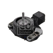 Febi Engine Mount Mounting Right 36319