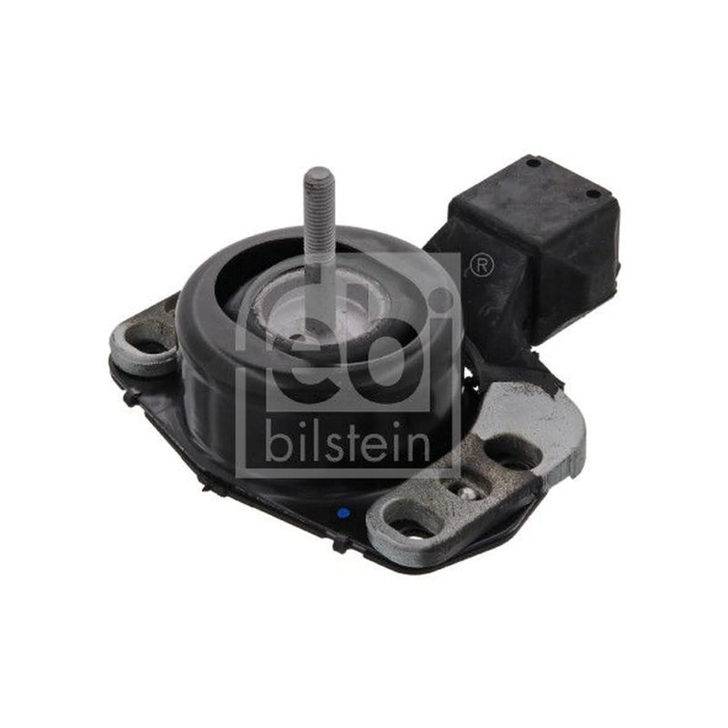Febi Engine Mount Mounting Right 36319