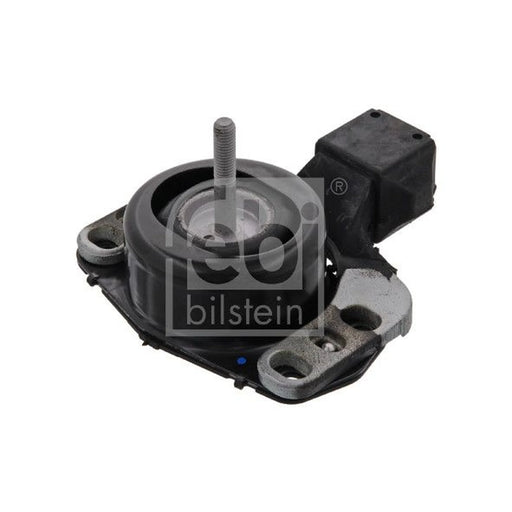 Febi Engine Mount Mounting Right 36319