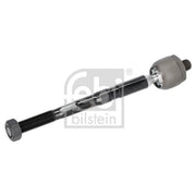 Febi Stabiliser Drop Link Front Right 194962