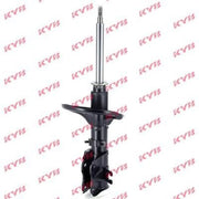 KYB Shock Absorber Damper Strut Front Right 334072