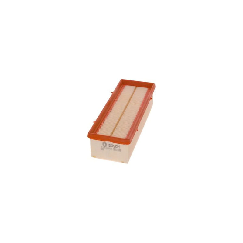 Bosch Engine Air Filter F 026 400 323