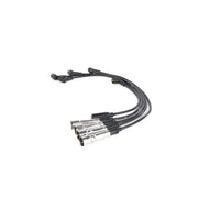 Bosch Ignition HT Lead Cable Kit 0 986 356 369