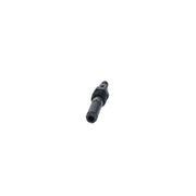 Bosch Injector Clamp / Holder 0 430 132 004
