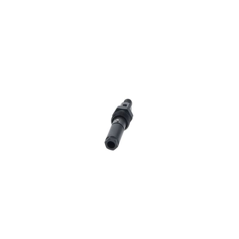 Bosch Injector Clamp / Holder 0 430 132 004