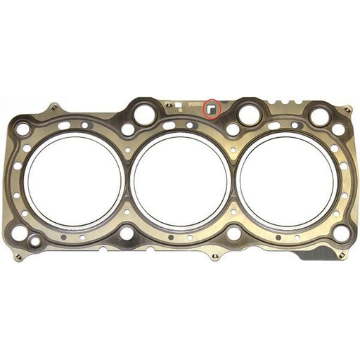 Elring Cylinder Head Gasket 0mm Thick 325.660