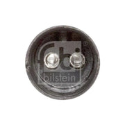 Febi ABS Wheel Speed Sensor Front Right 35331