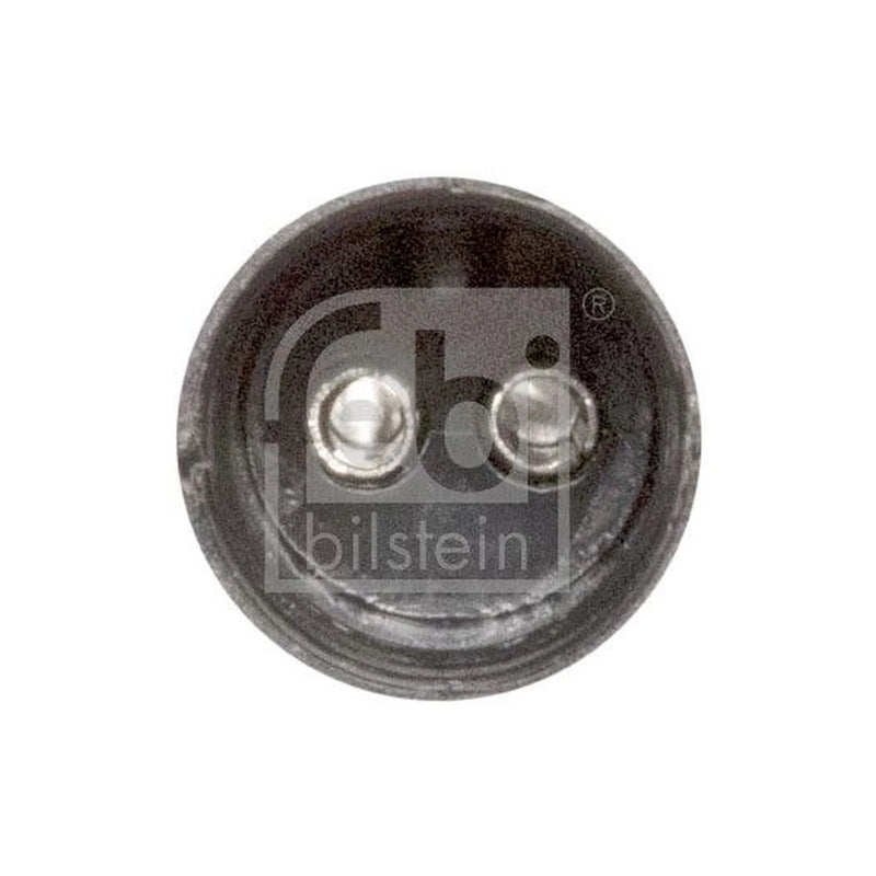 Febi ABS Wheel Speed Sensor Front Right 35331