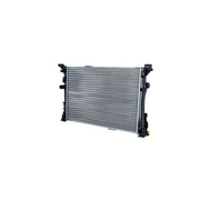 NRF Engine Radiator 58470A