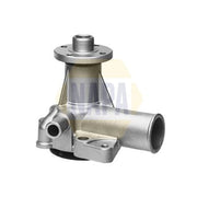 NAPA Engine Cooling Water Pump NWP1176