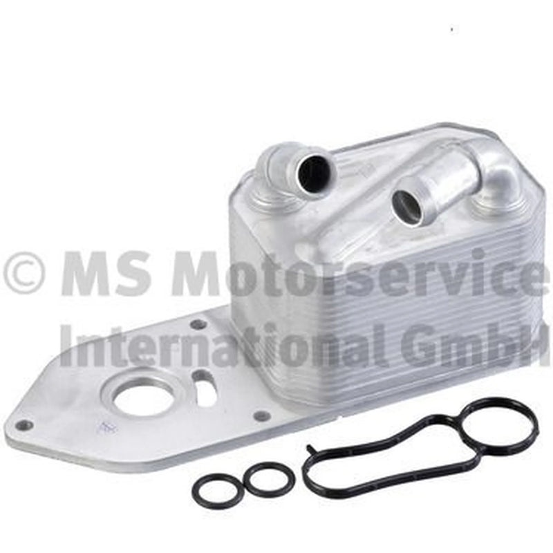 Pierburg Engine Oil Cooler 7.09269.98.0