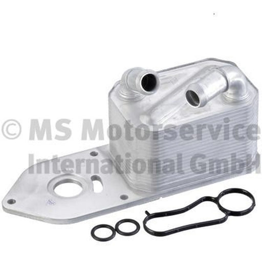 Pierburg Engine Oil Cooler 7.09269.98.0