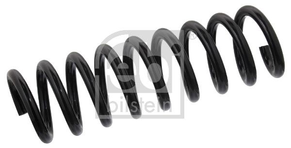 Febi Rear Suspension Coil Spring