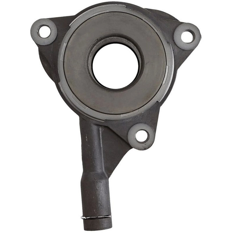 Sachs Clutch Central Slave Cylinder 3182654170