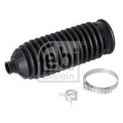 Febi Steering Bellow Kit 198473