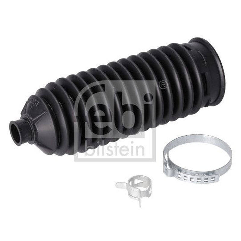 Febi Steering Bellow Kit 198473