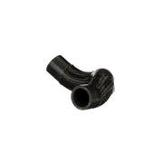 Gates Radiator Coolant Hose 278mm ID 05-4800