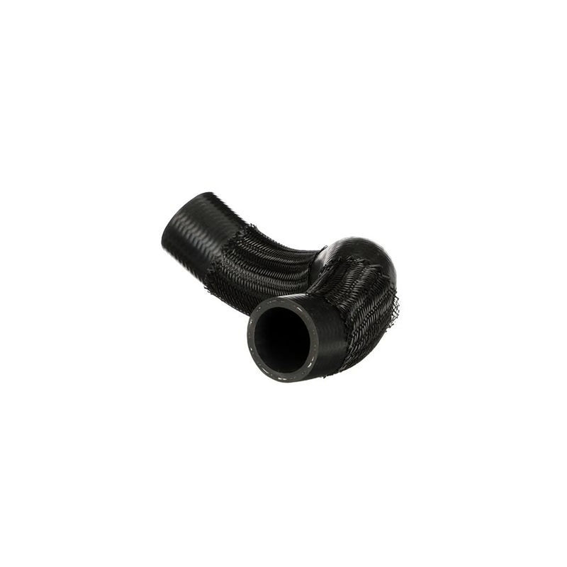 Gates Radiator Coolant Hose 278mm ID 05-4800