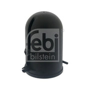 Febi Pressure Accumulator 48831