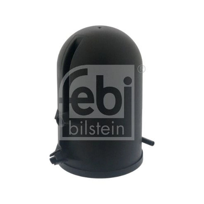 Febi Pressure Accumulator 48831