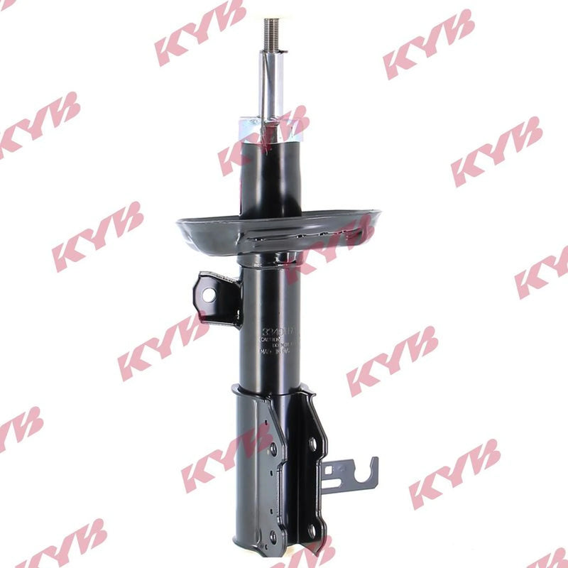 KYB Shock Absorber Damper Strut Front Right 3340160