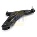 NAPA Control/Trailing Arm Front Right NST2343