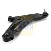 NAPA Control/Trailing Arm Front Right NST2343