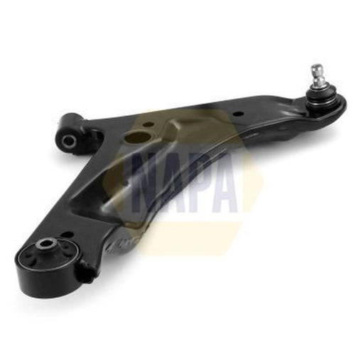 NAPA Control/Trailing Arm Front Right NST2343