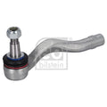 Febi Steering Tie Rod End Ball Joint Front Right 107495