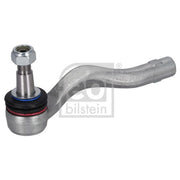 Febi Steering Tie Rod End Ball Joint Front Right 107495