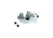 Bosch 0986473361 Brake Caliper
