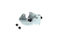 Bosch 0986473361 Brake Caliper