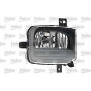 Valeo Front Right Fog Light H8 047435