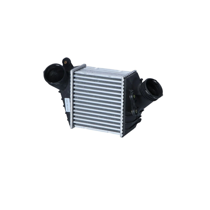 NRF Intercooler (Charge Air Cooler) 30850