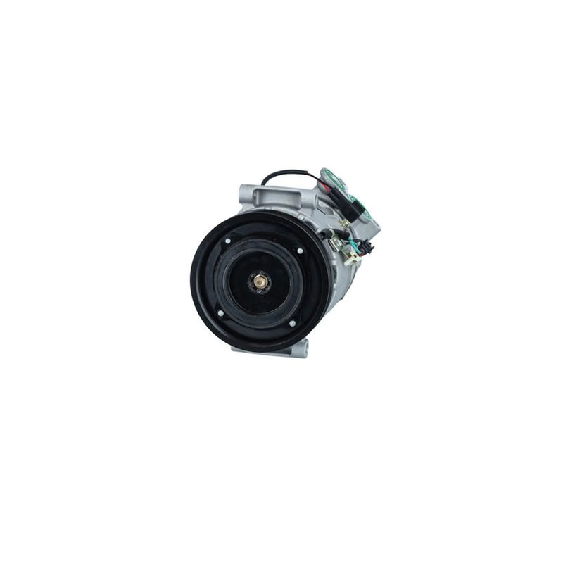 NRF Air Conditioning Compressor 320035