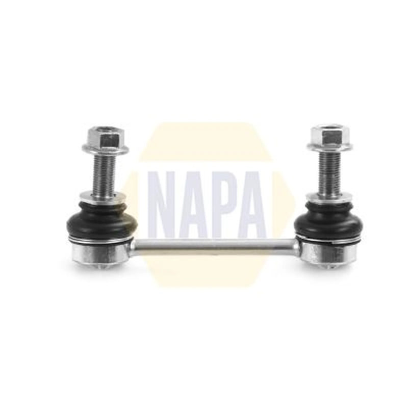NAPA Stabiliser Bar Link Coupling Rod Rear Right NST4472