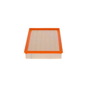 Bosch Engine Air Filter F 026 400 551