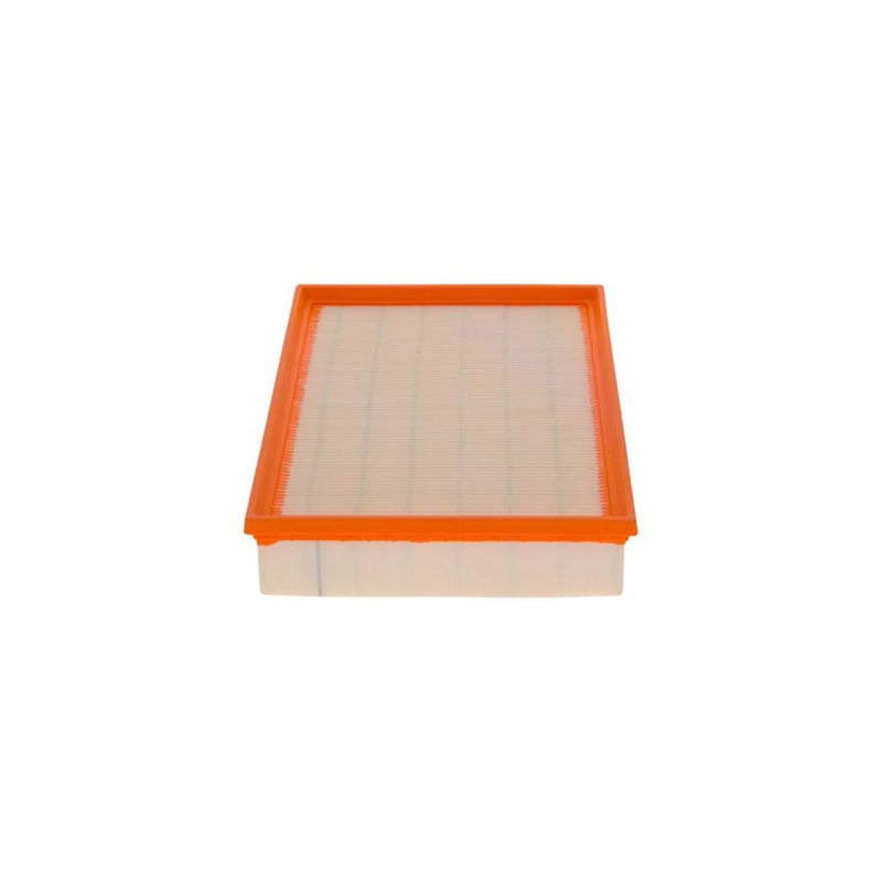 Bosch Engine Air Filter F 026 400 551
