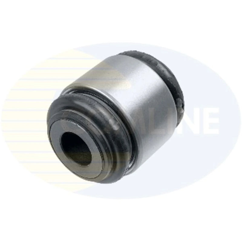 Comline Axle Beam Bushing Front Left CRB3053