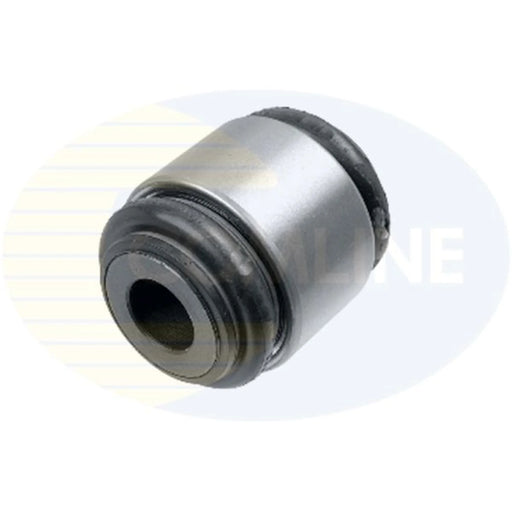 Comline Axle Beam Bushing Front Left CRB3053
