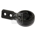 Febi Wishbone / Control / Trailing Arm Bush Right 21469