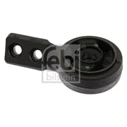 Febi Wishbone / Control / Trailing Arm Bush Right 21469