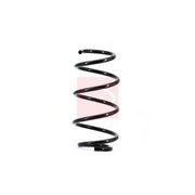 Apec Front Suspension Coil Spring ACS1658