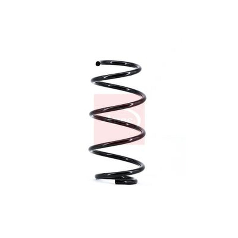 Apec Front Suspension Coil Spring ACS1658