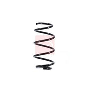 Apec Front Suspension Coil Spring ACS1658