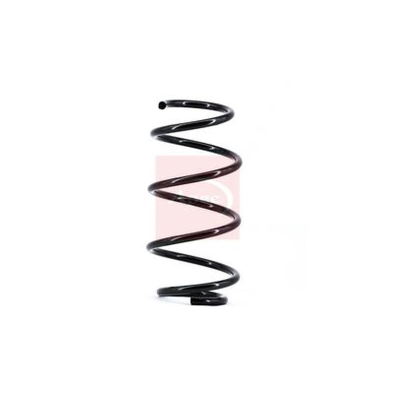 Apec Front Suspension Coil Spring ACS1658