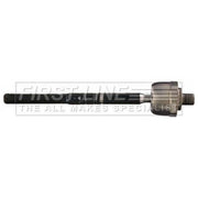 First Line Stabiliser Drop Link FTR6075