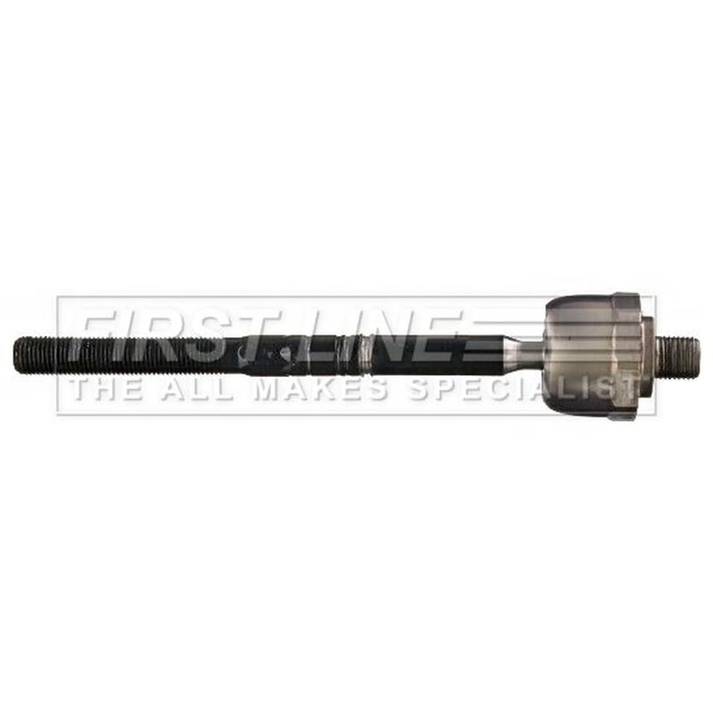 First Line Stabiliser Drop Link FTR6075